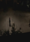 VampireDiariesWorld-dot-org_TheOriginals1x08TheRiverInReverse1170.jpg