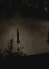 VampireDiariesWorld-dot-org_TheOriginals1x08TheRiverInReverse1171.jpg