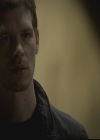 VampireDiariesWorld-dot-org_TheOriginals1x08TheRiverInReverse1172.jpg