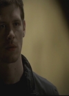 VampireDiariesWorld-dot-org_TheOriginals1x08TheRiverInReverse1173.jpg