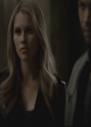 VampireDiariesWorld-dot-org_TheOriginals1x08TheRiverInReverse1174.jpg