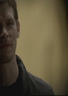 VampireDiariesWorld-dot-org_TheOriginals1x08TheRiverInReverse1175.jpg