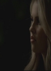 VampireDiariesWorld-dot-org_TheOriginals1x08TheRiverInReverse1176.jpg