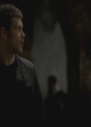 VampireDiariesWorld-dot-org_TheOriginals1x08TheRiverInReverse1180.jpg