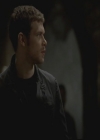 VampireDiariesWorld-dot-org_TheOriginals1x08TheRiverInReverse1181.jpg