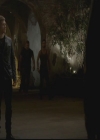 VampireDiariesWorld-dot-org_TheOriginals1x08TheRiverInReverse1182.jpg