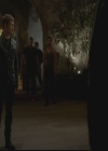 VampireDiariesWorld-dot-org_TheOriginals1x08TheRiverInReverse1183.jpg