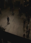 VampireDiariesWorld-dot-org_TheOriginals1x08TheRiverInReverse1184.jpg