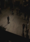 VampireDiariesWorld-dot-org_TheOriginals1x08TheRiverInReverse1185.jpg