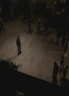 VampireDiariesWorld-dot-org_TheOriginals1x08TheRiverInReverse1186.jpg