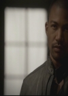 VampireDiariesWorld-dot-org_TheOriginals1x08TheRiverInReverse1188.jpg