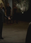 VampireDiariesWorld-dot-org_TheOriginals1x08TheRiverInReverse1189.jpg