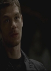 VampireDiariesWorld-dot-org_TheOriginals1x08TheRiverInReverse1190.jpg