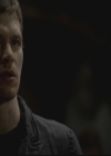 VampireDiariesWorld-dot-org_TheOriginals1x08TheRiverInReverse1192.jpg