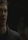 VampireDiariesWorld-dot-org_TheOriginals1x08TheRiverInReverse1193.jpg