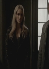 VampireDiariesWorld-dot-org_TheOriginals1x08TheRiverInReverse1194.jpg