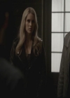 VampireDiariesWorld-dot-org_TheOriginals1x08TheRiverInReverse1195.jpg