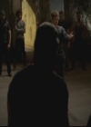 VampireDiariesWorld-dot-org_TheOriginals1x08TheRiverInReverse1196.jpg