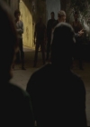 VampireDiariesWorld-dot-org_TheOriginals1x08TheRiverInReverse1197.jpg