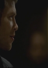 VampireDiariesWorld-dot-org_TheOriginals1x08TheRiverInReverse1199.jpg