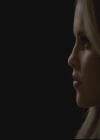 VampireDiariesWorld-dot-org_TheOriginals1x08TheRiverInReverse1200.jpg