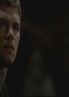 VampireDiariesWorld-dot-org_TheOriginals1x08TheRiverInReverse1201.jpg