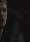 VampireDiariesWorld-dot-org_TheOriginals1x08TheRiverInReverse1202.jpg