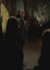 VampireDiariesWorld-dot-org_TheOriginals1x08TheRiverInReverse1203.jpg