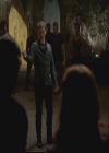 VampireDiariesWorld-dot-org_TheOriginals1x08TheRiverInReverse1204.jpg