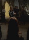 VampireDiariesWorld-dot-org_TheOriginals1x08TheRiverInReverse1205.jpg