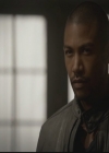 VampireDiariesWorld-dot-org_TheOriginals1x08TheRiverInReverse1206.jpg