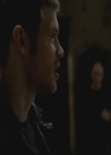 VampireDiariesWorld-dot-org_TheOriginals1x08TheRiverInReverse1209.jpg