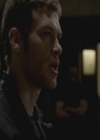 VampireDiariesWorld-dot-org_TheOriginals1x08TheRiverInReverse1210.jpg