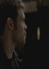 VampireDiariesWorld-dot-org_TheOriginals1x08TheRiverInReverse1211.jpg