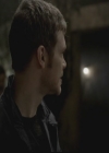 VampireDiariesWorld-dot-org_TheOriginals1x08TheRiverInReverse1212.jpg