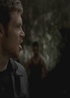 VampireDiariesWorld-dot-org_TheOriginals1x08TheRiverInReverse1213.jpg