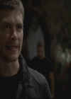 VampireDiariesWorld-dot-org_TheOriginals1x08TheRiverInReverse1214.jpg