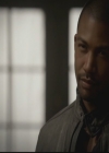 VampireDiariesWorld-dot-org_TheOriginals1x08TheRiverInReverse1215.jpg