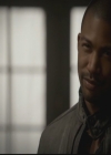 VampireDiariesWorld-dot-org_TheOriginals1x08TheRiverInReverse1216.jpg