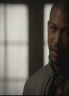 VampireDiariesWorld-dot-org_TheOriginals1x08TheRiverInReverse1217.jpg