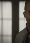 VampireDiariesWorld-dot-org_TheOriginals1x08TheRiverInReverse1218.jpg