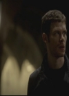 VampireDiariesWorld-dot-org_TheOriginals1x08TheRiverInReverse1220.jpg