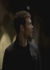 VampireDiariesWorld-dot-org_TheOriginals1x08TheRiverInReverse1221.jpg