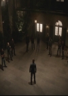 VampireDiariesWorld-dot-org_TheOriginals1x08TheRiverInReverse1222.jpg