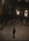 VampireDiariesWorld-dot-org_TheOriginals1x08TheRiverInReverse1223.jpg