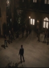 VampireDiariesWorld-dot-org_TheOriginals1x08TheRiverInReverse1224.jpg