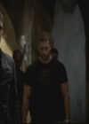 VampireDiariesWorld-dot-org_TheOriginals1x08TheRiverInReverse1225.jpg