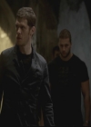 VampireDiariesWorld-dot-org_TheOriginals1x08TheRiverInReverse1226.jpg