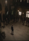 VampireDiariesWorld-dot-org_TheOriginals1x08TheRiverInReverse1227.jpg