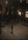 VampireDiariesWorld-dot-org_TheOriginals1x08TheRiverInReverse1228.jpg